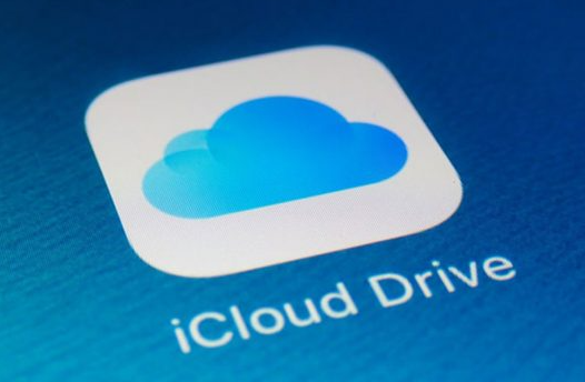 蘋(píng)果宣布推出iCloud密碼的Chrome擴展程序