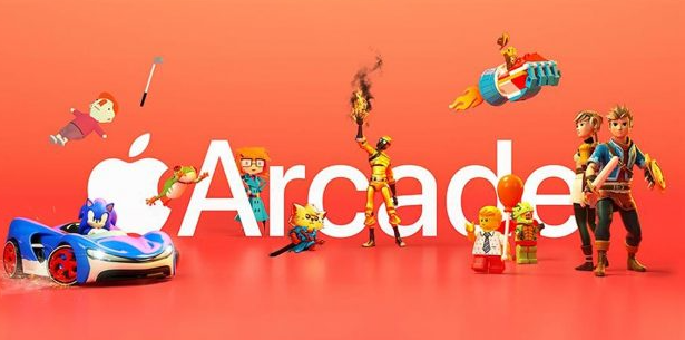 蘋(píng)果iOS 14.5獲得DualSense和Xbox Series X控制器支持