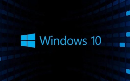 如何加快Windows 10的運行速度？