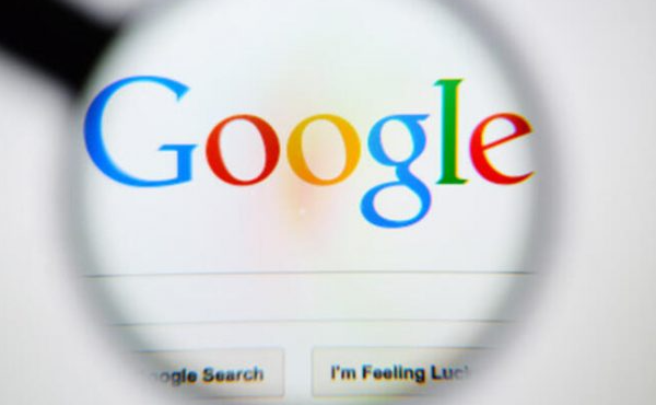 Google將提供有關(guān)搜索結果的更多信息