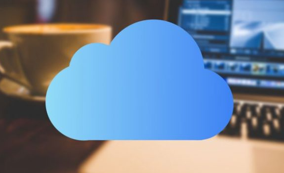 使用Google Chrome將密碼從iPhone傳輸到PC