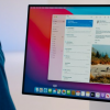蘋(píng)果macOS Big Sur 11.2更新發(fā)布