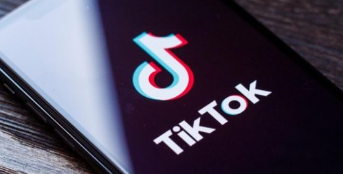 TikTok開(kāi)始通知包含虛假信息的視頻