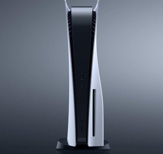 索尼在2020年向全球發(fā)售了450萬(wàn)臺PlayStation 5產(chǎn)品