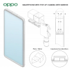 Oppo專(zhuān)利展示了帶有彈出式攝像頭模塊