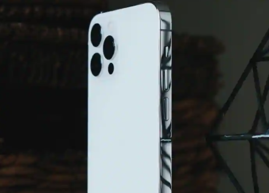 蘋(píng)果為iPhone 13帶來(lái)了新的供應商