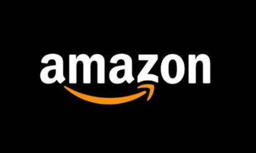 亞馬遜首席執行官展示了對游戲行業(yè)的信任