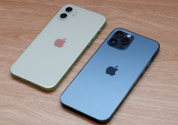 傳蘋(píng)果有新的iPhone 13鏡頭供應商