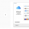 iCloud密碼現在可作為Windows上的Chrome擴展程序使用