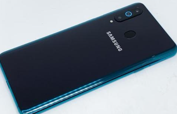 三星對其智能手機支持列表進(jìn)行了更改