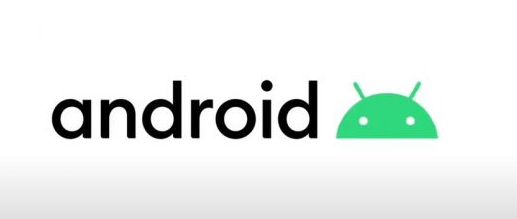 Android可能會(huì )像iOS一樣獲得針對跟蹤的功能