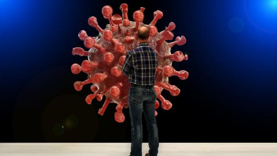 In silico AI僅需幾分鐘即可完善突變消除疫苗的開(kāi)發(fā)