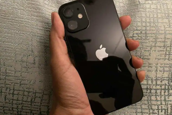 iPhone 12 mini因銷(xiāo)售不佳而停產(chǎn)