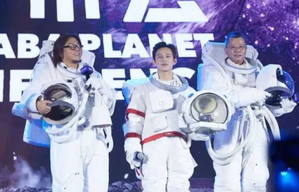  阿里為何不是賣(mài)掉蝦米而是關(guān)停蝦米（關(guān)停什么意思）