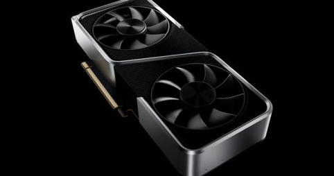 英偉達RTX 3060將在2月25日CES上推出