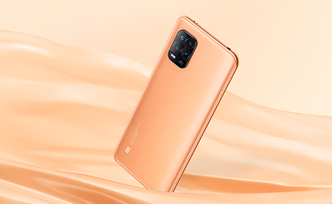 小米確認將于2021年推出Mi Mix 4和平板電腦