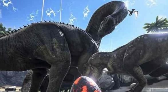 手機單機游戲排行榜前十名盤(pán)點(diǎn)