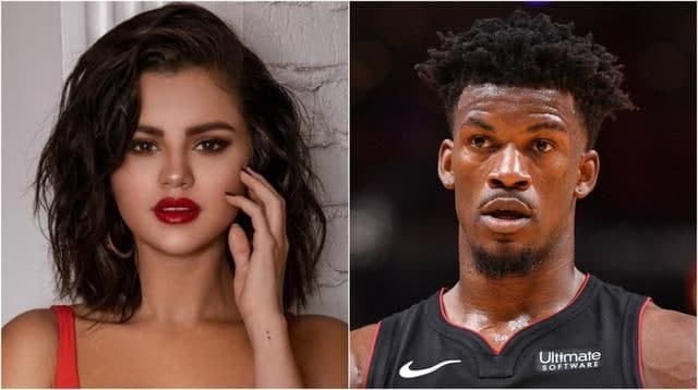 巴特勒與賽琳娜戀情火熱，兩人在紐約多次約會(huì )，他們真的能成嗎？ 