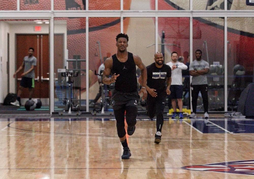 巴特勒與賽琳娜戀情火熱，兩人在紐約多次約會(huì )，他們真的能成嗎？ 