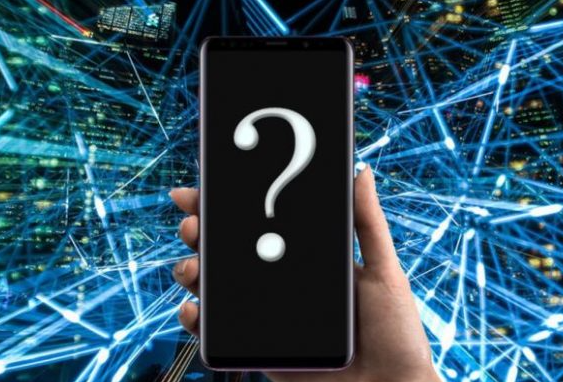 2021年1月：市場(chǎng)上最強大的10種手機