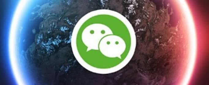 微信動(dòng)態(tài)背景圖怎么弄？