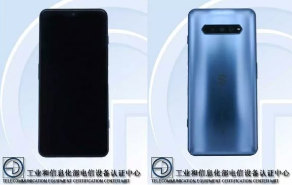 黑鯊4的價(jià)格可能比預期的要便宜