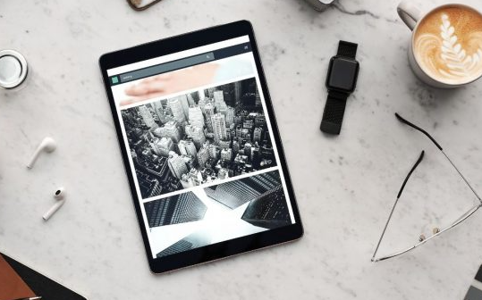 如何對iPad恢復出廠(chǎng)設置？這是詳細信息