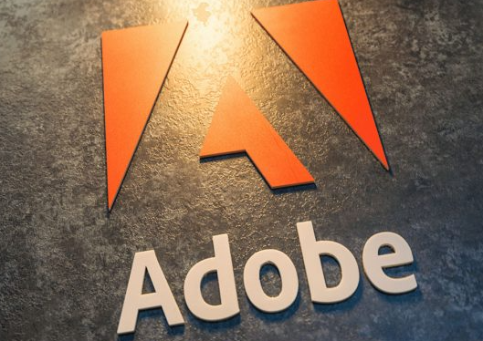 Adobe的新功能將提高工作效率