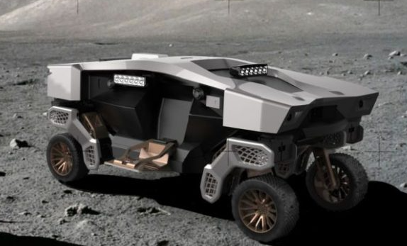 現代汽車(chē)集團推出了TIGER