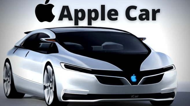 日產(chǎn)首席執行官為合作伙伴關(guān)系開(kāi)綠燈