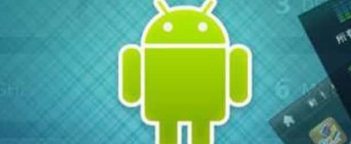 安卓手機如何打開(kāi).xapk文件？