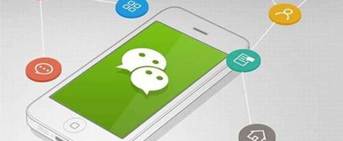 為什么微信8.0狀態(tài)不能打字？