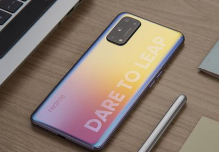 Realme X7 5G將于2月12日開(kāi)始銷(xiāo)售