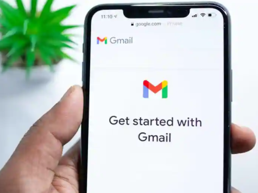 Google仍無(wú)法將隱私標簽帶到Gmail，地圖和其他iOS應用