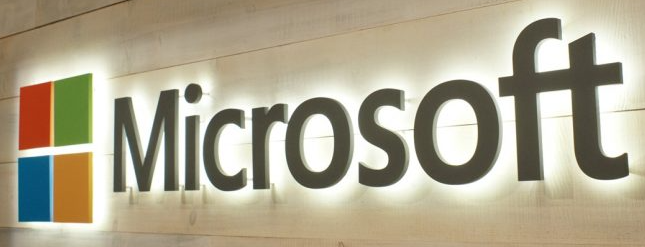 微軟本來(lái)可以談判購買(mǎi)Pinterest