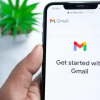 Google仍無(wú)法將隱私標簽帶到Gmail，地圖和其他iOS應用
