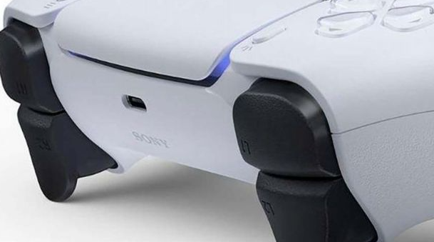 索尼申請專(zhuān)利PS5流媒體觸覺(jué)功能