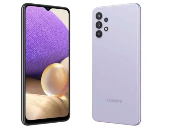 三星Galaxy A32，Galaxy A52 5G，Galaxy M62支持頁(yè)面上線(xiàn)