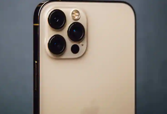 Apple iPhone 13傳言綜述：預期功能，價(jià)格等