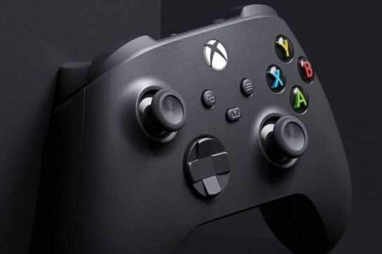 微軟試圖解決Xbox系列用戶(hù)斷開(kāi)連接問(wèn)題