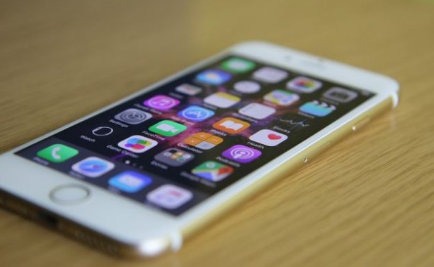 檢查應用程序是否可以在iPhone上訪(fǎng)問(wèn)您的照片
