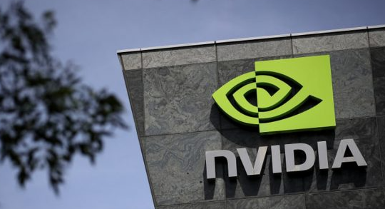 高通反對英偉達購買(mǎi)ARM