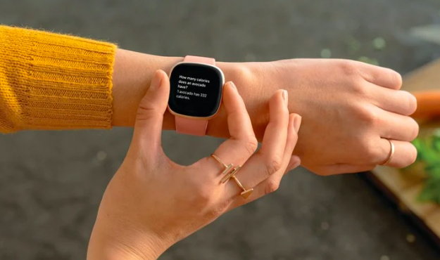 Facebook的新舉動(dòng)可能是一款智能手表