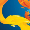 如何使用新的Firefox設計