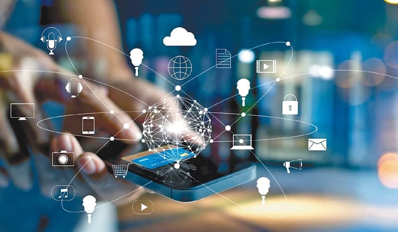 淘寶商品庫存設置多少合適?