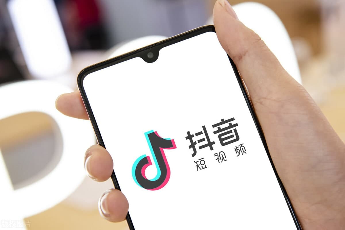 抖音留聯(lián)系方式技巧？