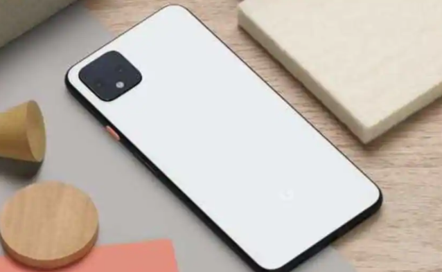 Google Pixel可能會(huì )在A(yíng)ndroid 12上實(shí)現基于面部的自動(dòng)旋轉