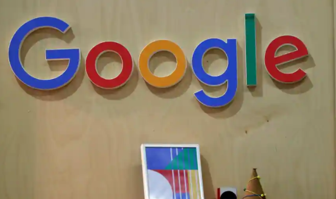 法國因酒店排名做法對Google處以110萬(wàn)歐元的罰款