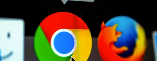 Google Chrome復制Firefox功能以管理標簽
