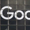 Google的兩因素身份驗證提示現在具有暗模式